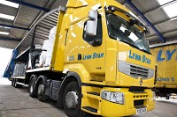 Lynn Star Distribution and Logistics Ltd 245142 Image 0